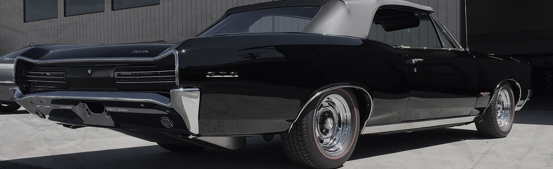 Optional Road Hazard Warranty