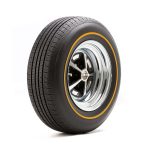 DBI Goldline