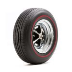 DBI Redline