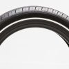 Lincoln Specialty Tires