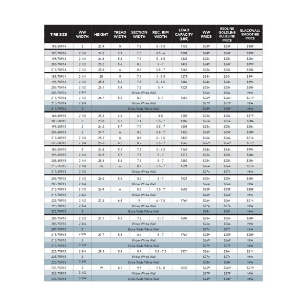dbi Diamond Back I