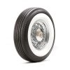Auburn Deluxe Radial 15-16" Sizes
