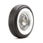 Auburn Deluxe Radial 15-16" Sizes
