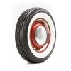 Auburn Deluxe Radial 15-16" Sizes