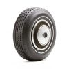 Lincoln Specialty Tires
