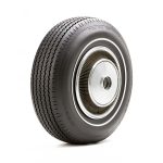 Lincoln Specialty Tires