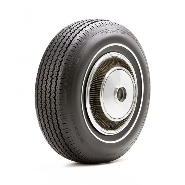 CadLincoln4 Lincoln Specialty Tires