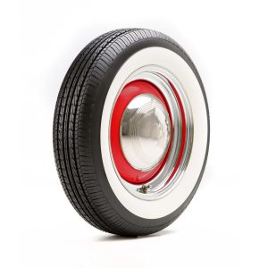 Diamond Back 13" Radials