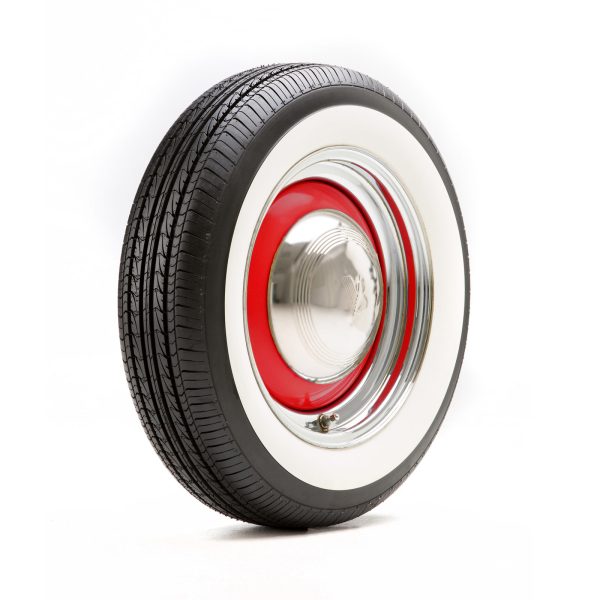 Diamond Back 13" Radials Diamond Back 13" Radials