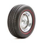 DBIII Redline