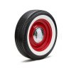Auburn Deluxe Radial 15-16" Sizes
