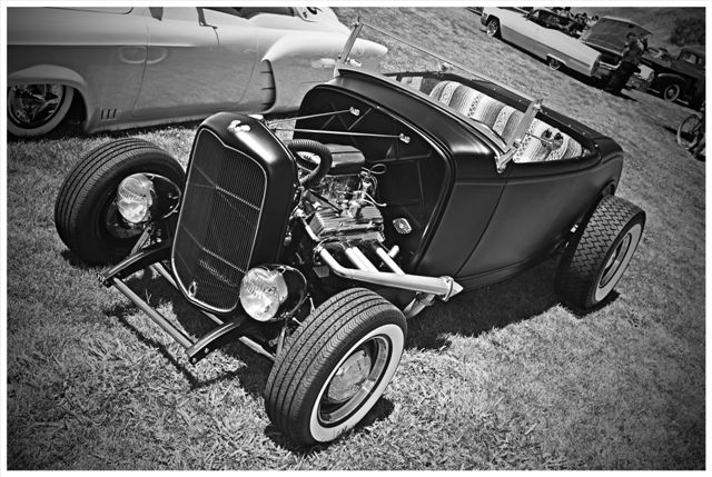 White Wall Closeup 5