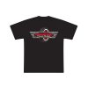 Diamond Back Logo T-Shirt