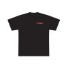 Diamond Back Logo T-Shirt