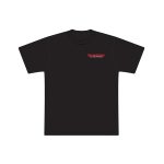 Diamond Back Logo T-Shirt