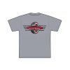 Diamond Back Logo T-Shirt