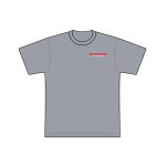 Diamond Back Logo T-Shirt