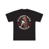 Pin Up Girl T-Shirt