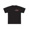 Pin Up Girl T-Shirt
