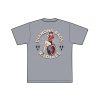 Pin Up Girl T-Shirt