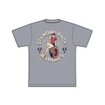 Pin Up Girl T-Shirt