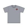 Pin Up Girl T-Shirt