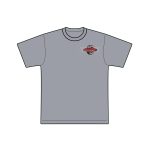 Pin Up Girl T-Shirt
