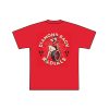 Pin Up Girl T-Shirt