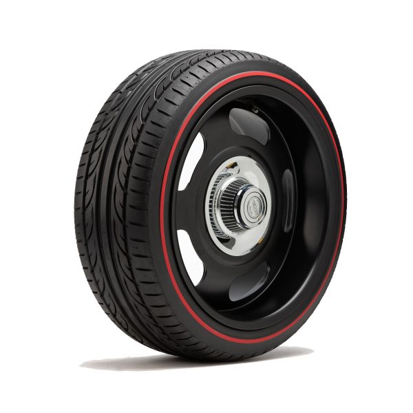 k120tire Diamond Back EVO