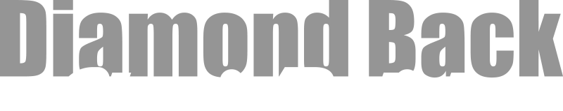 Diamond Back Classic Radials