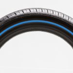 Cadillac Specialty Wall Designs