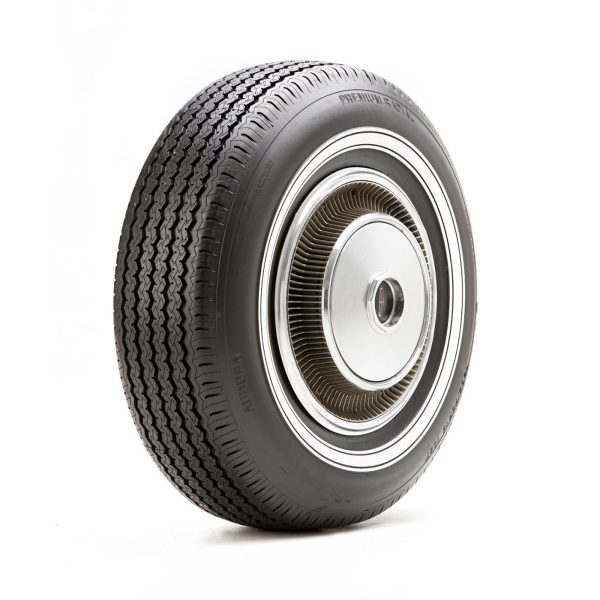 Cadillac Specialty Wall Designs