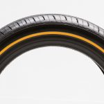 Cadillac Specialty Wall Designs