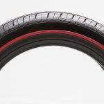 Cadillac Specialty Wall Designs