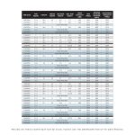 dbiii-22.jpg Diamond Back III