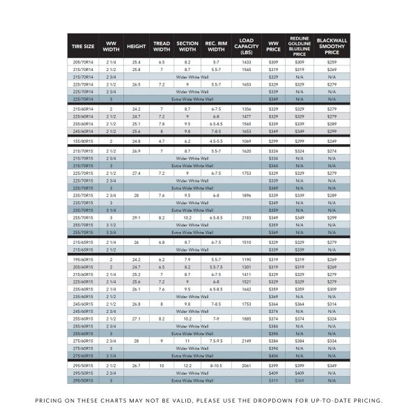 dbiii-22.jpg Diamond Back III